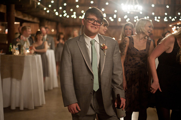 Columbia SC Wedding Photographer - Quinn and Whitney