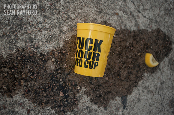 Austin TX - SXSW Photos