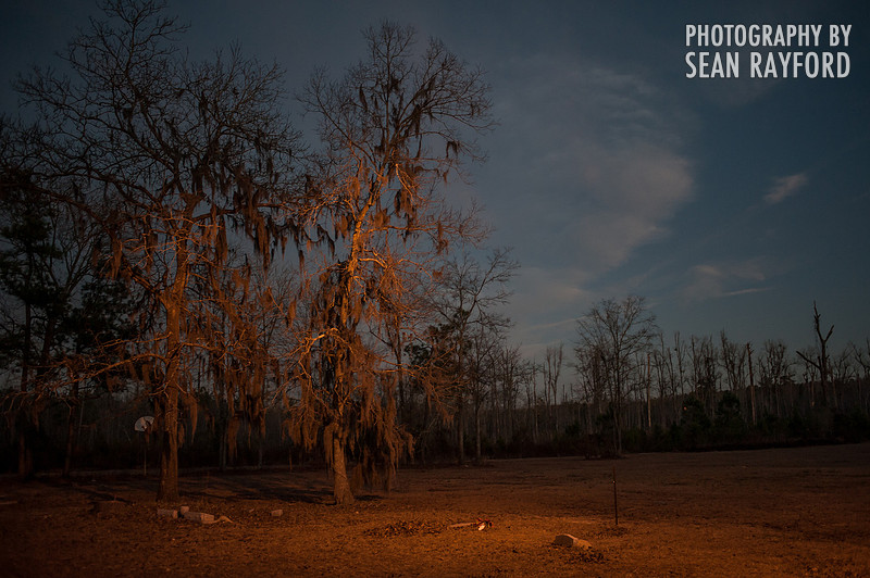 South Carolina Photos