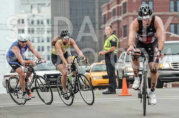 Columbia Downtown Triathlon Photos - Columbia SC