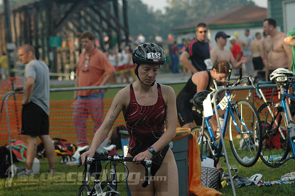 South Carolina photographer