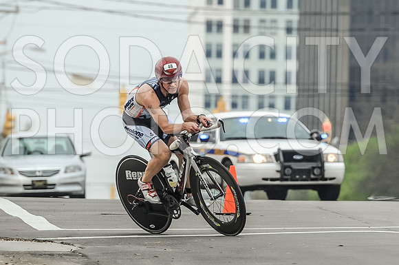 Columbia Downtown Triathlon Photos - Columbia SC
