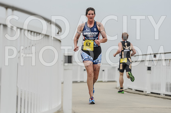 Columbia Downtown Triathlon Photos - Columbia SC