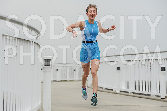 Columbia Downtown Triathlon Photos - Columbia SC