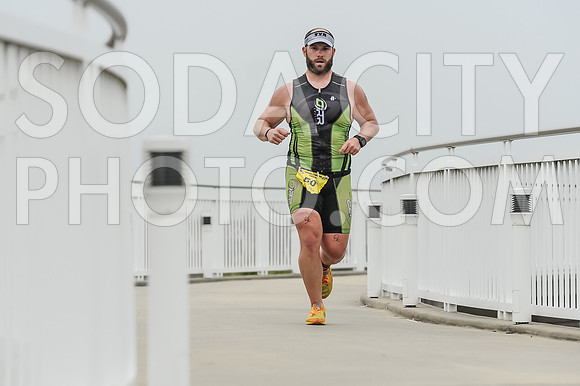 Columbia Downtown Triathlon Photos - Columbia SC
