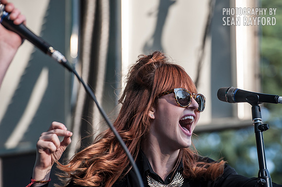 The MOwglis-Concert-photos-columbia-sc