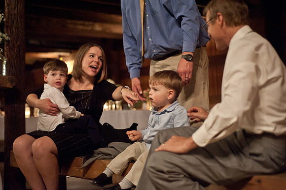 Columbia SC Wedding Photographer - Quinn and Whitney
