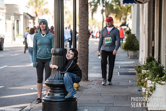Charleston SC Phography