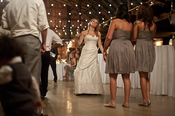 Columbia SC Wedding Photographer - Quinn and Whitney