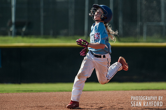 Dixie Youth World Series - Photos