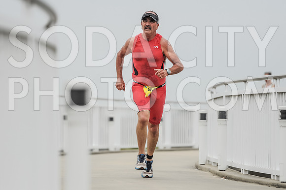 Columbia Downtown Triathlon Photos - Columbia SC