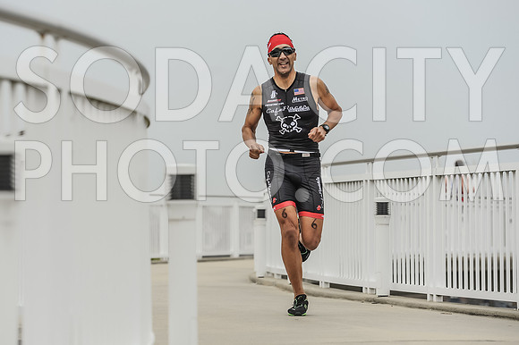 Columbia Downtown Triathlon Photos - Columbia SC
