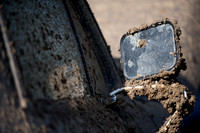 mud bog yemassee sc photos 0018