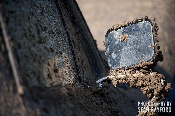 mud bog yemassee sc photos 0018