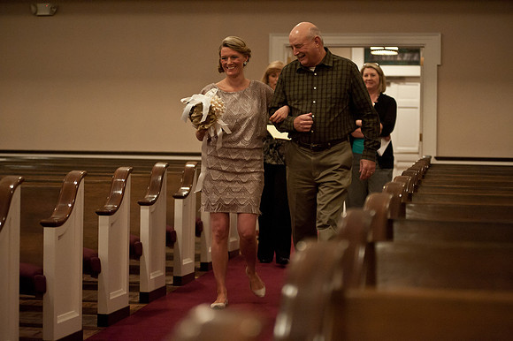 Columbia SC Wedding Photographer - Quinn and Whitney