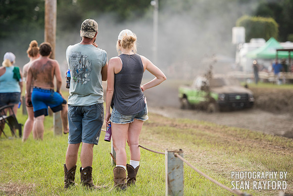 mud bog yemassee sc photos 0013