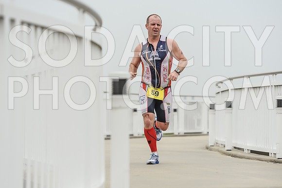Columbia Downtown Triathlon Photos - Columbia SC