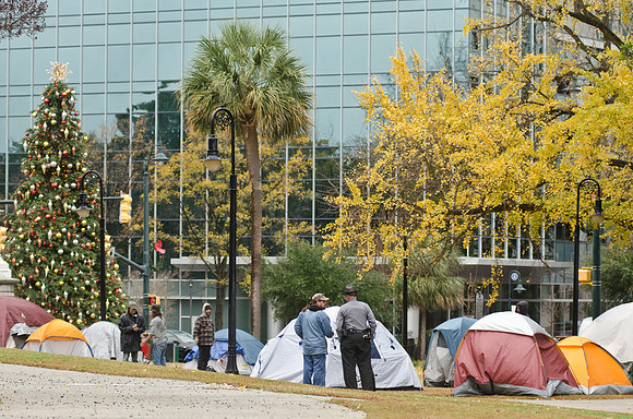 Columbia SC Photos