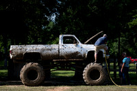 mud bog yemassee sc photos 0011