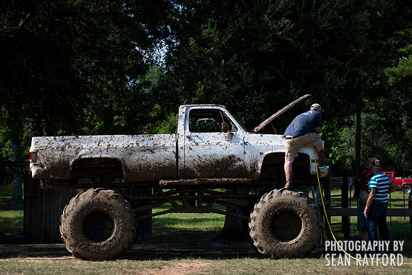 mud bog yemassee sc photos 0011
