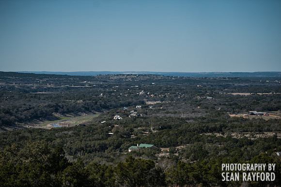 Heartbreakers Banquet Photos 2014 - Luck, TX