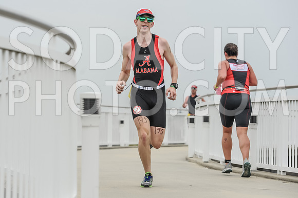Columbia Downtown Triathlon Photos - Columbia SC