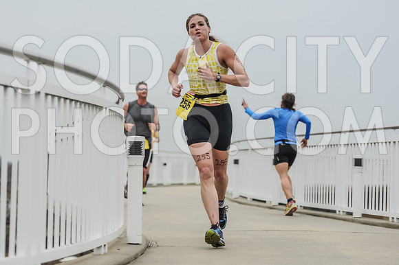 Columbia Downtown Triathlon Photos - Columbia SC