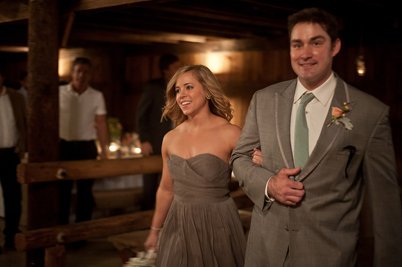 Columbia SC Wedding Photographer - Quinn and Whitney