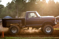 Mud Bog Gaston SC Photos 51810