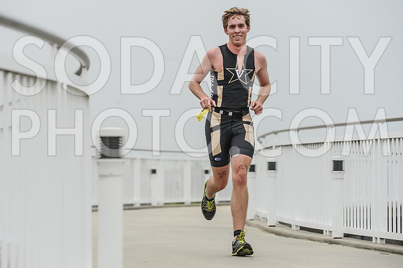 Columbia Downtown Triathlon Photos - Columbia SC