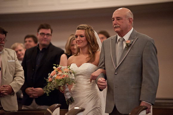 Columbia SC Wedding Photographer - Quinn and Whitney