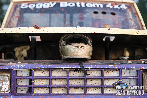 mud bog sc 00007