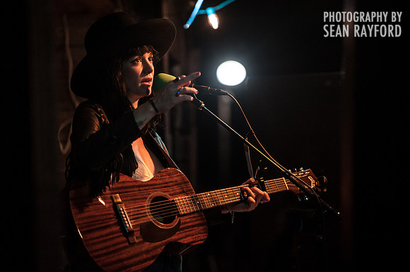 Austin TX - SXSW Photos