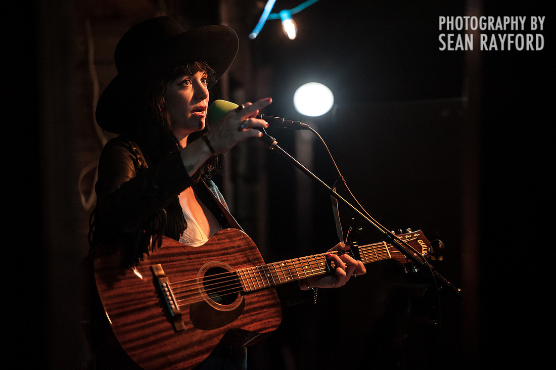Austin TX - SXSW Photos