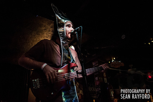 Halloween - Columbia SC