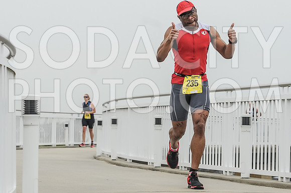 Columbia Downtown Triathlon Photos - Columbia SC