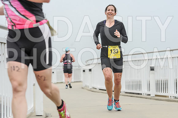 Columbia Downtown Triathlon Photos - Columbia SC