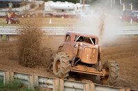 mud bog neeses june 2018 0569