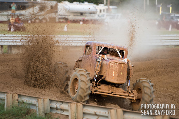 mud bog neeses june 2018 0569