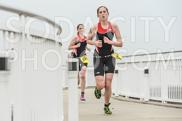 Columbia Downtown Triathlon Photos - Columbia SC
