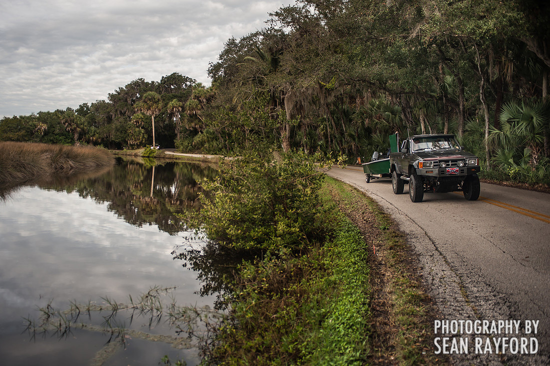 Florida Photos