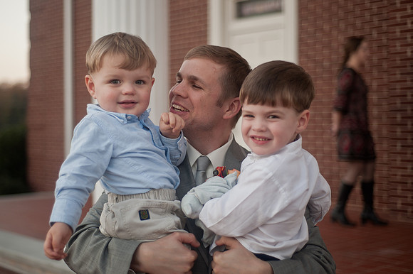 Columbia SC Wedding Photographer - Quinn and Whitney