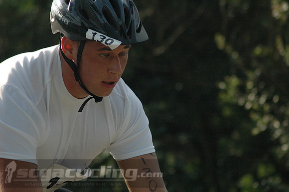 South Carolina photographer