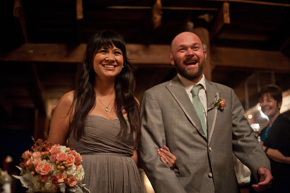 Columbia SC Wedding Photographer - Quinn and Whitney