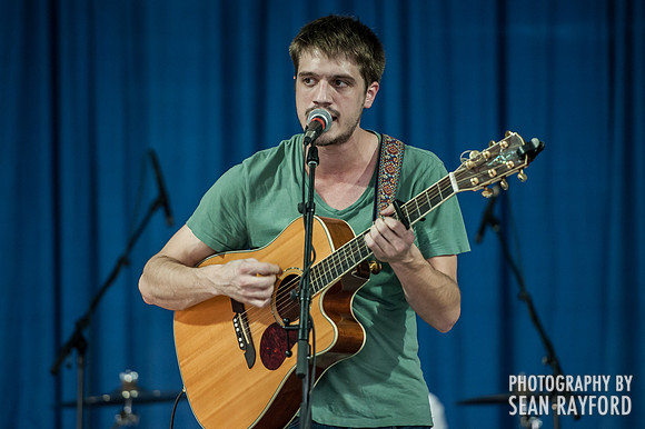 South Carolina State Fair Photos