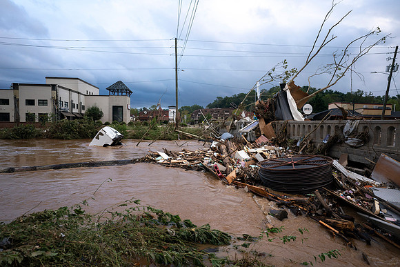 hurricane helene photojournalism 00023
