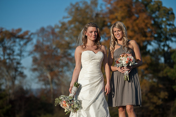 Columbia SC Wedding Photographer - Quinn and Whitney