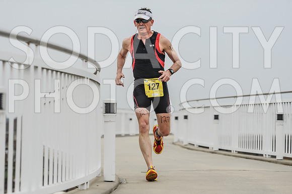 Columbia Downtown Triathlon Photos - Columbia SC