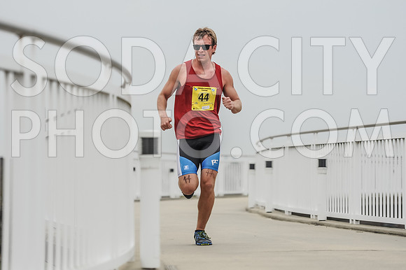 Columbia Downtown Triathlon Photos - Columbia SC