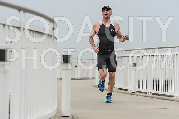 Columbia Downtown Triathlon Photos - Columbia SC